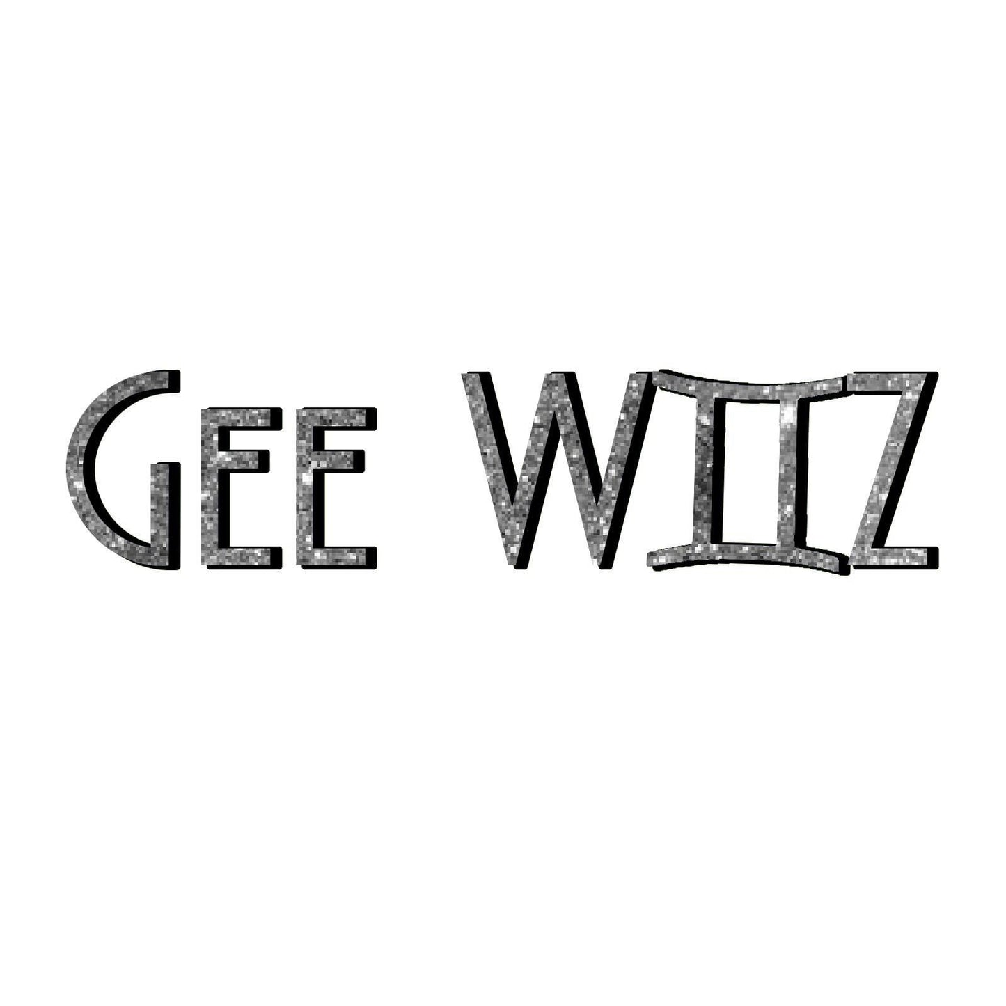 Brand Logo Curation