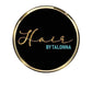Brand Logo Curation