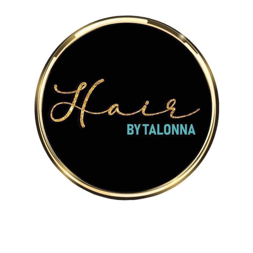 Brand Logo Curation