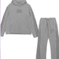 YK Denim Contrast Prototype Sets