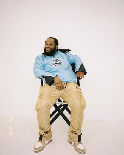 On Demand Photography