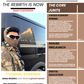 THE DAILY JAWN ISSUE 1: THE REBIRTH IS NOW