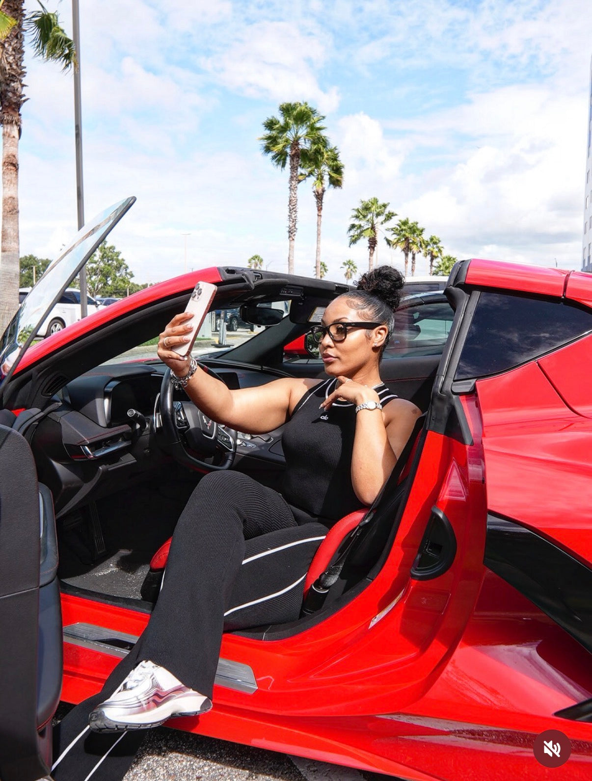 On Demand Photography