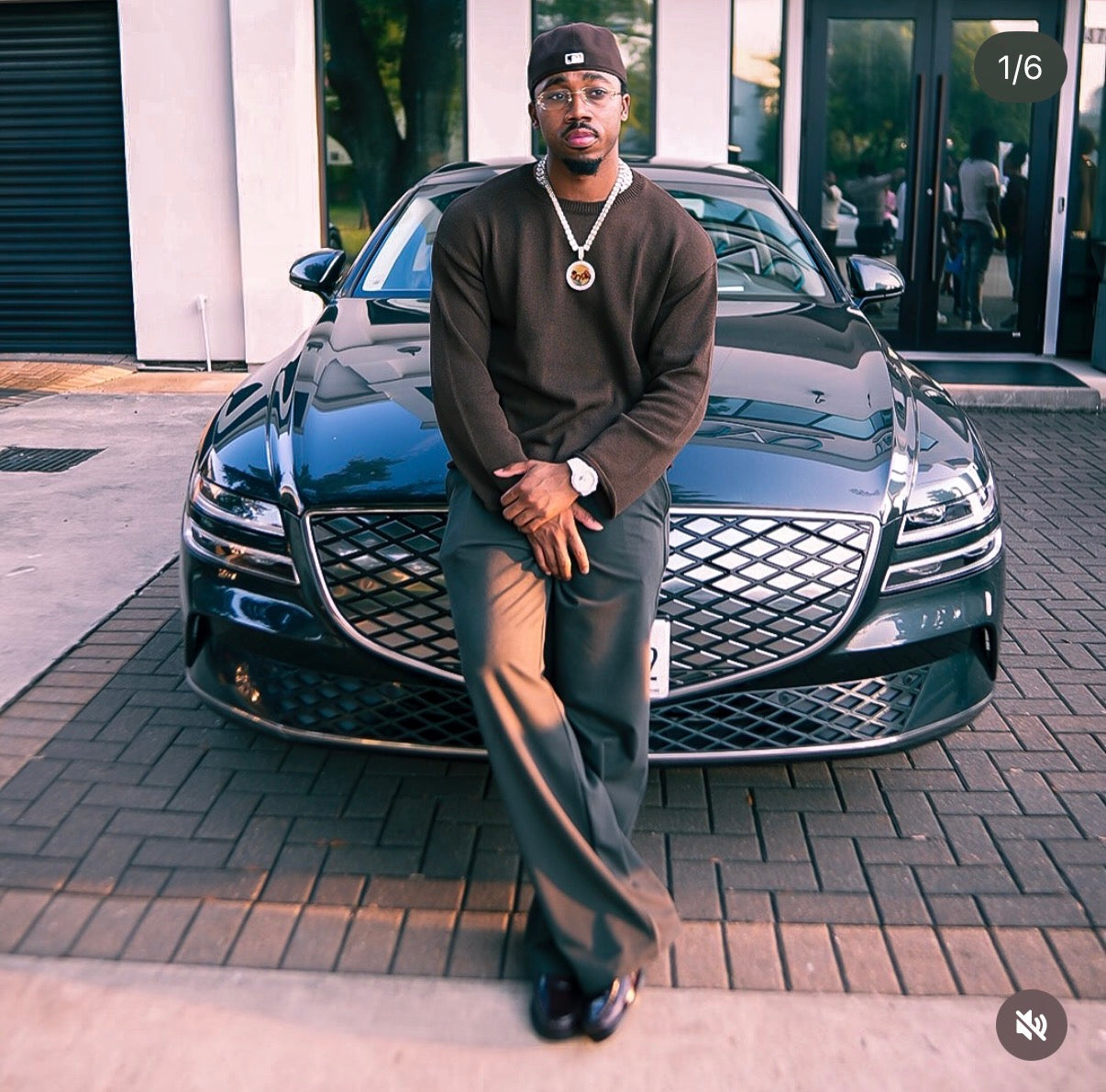 On Demand Photography