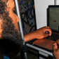 Brand Logo Curation