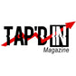 Brand Logo Curation