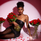 V-Day Raffle | WIN A FREE SHOOT!
