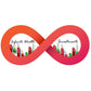 Brand Logo Curation