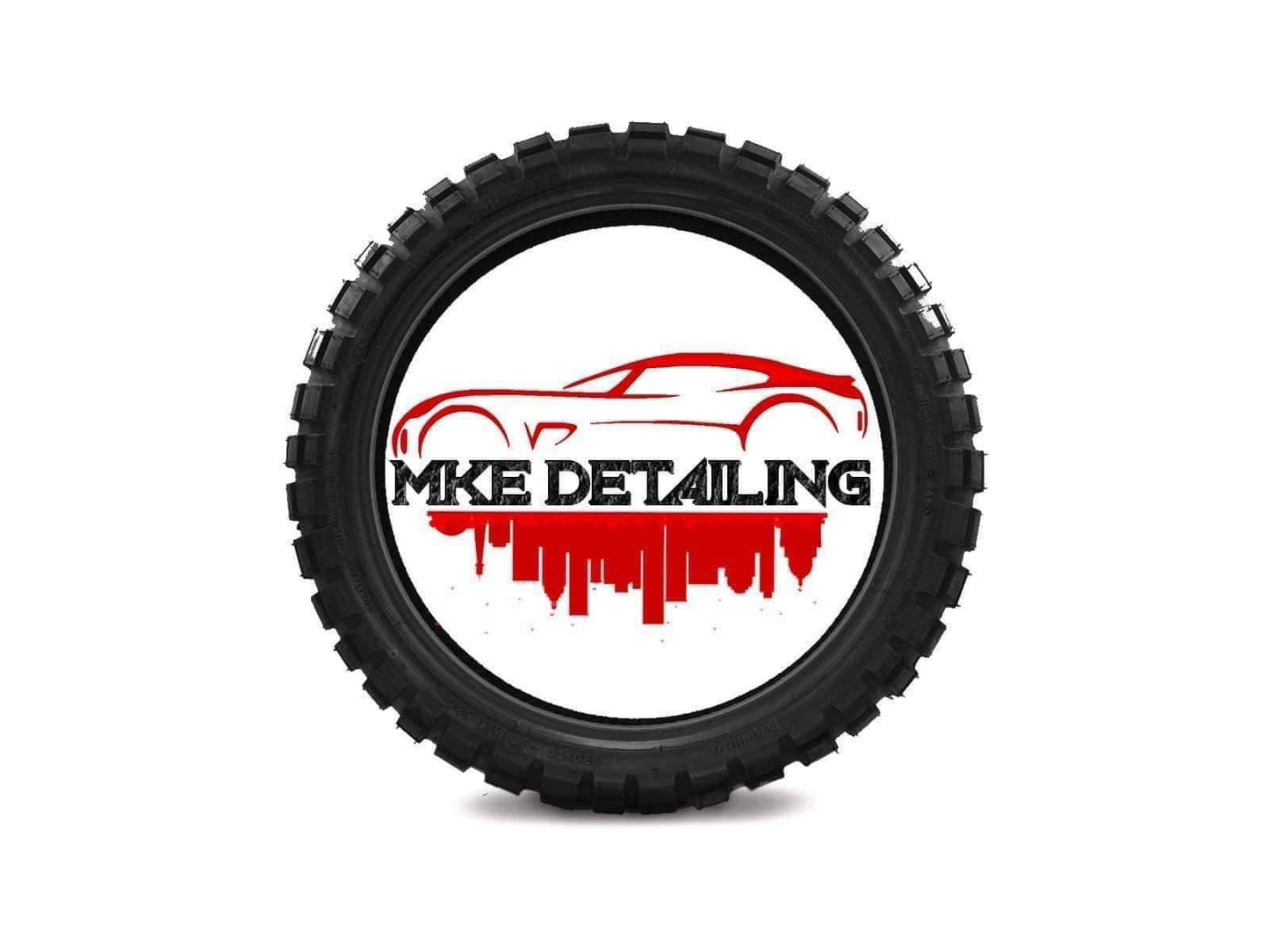 Brand Logo Curation