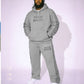 YK Denim Contrast Prototype Sets