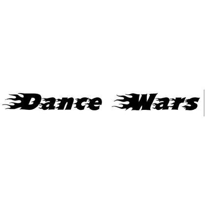 Brand Logo Curation