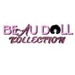 Brand Logo Curation