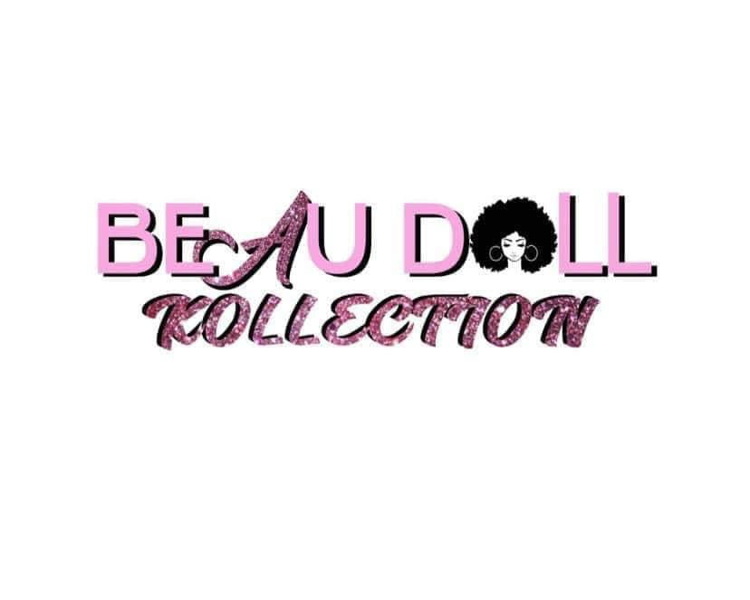 Brand Logo Curation