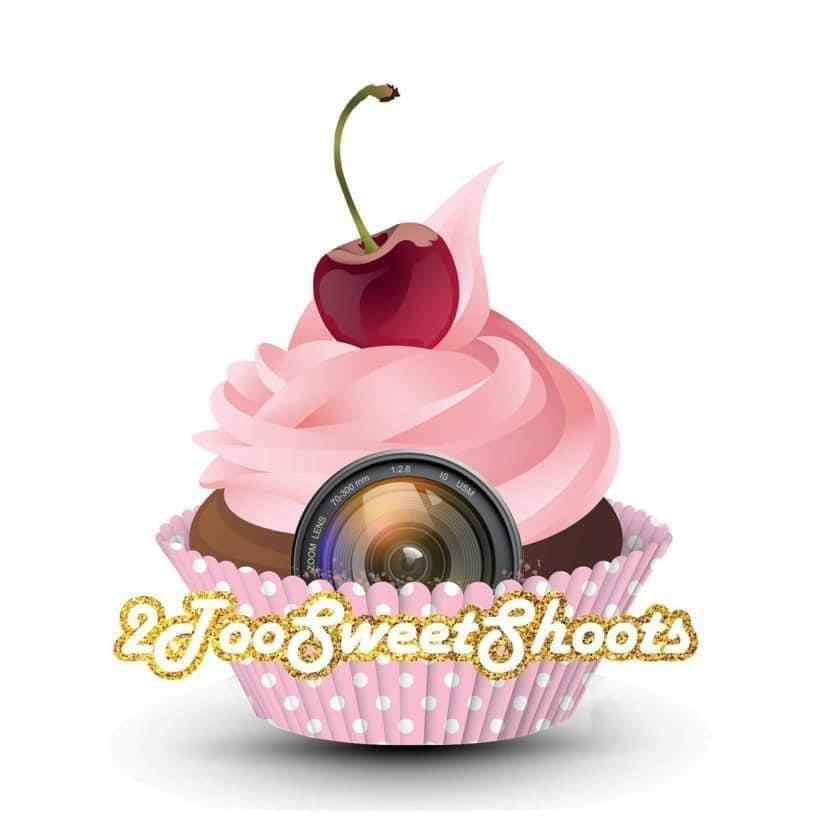 Brand Logo Curation