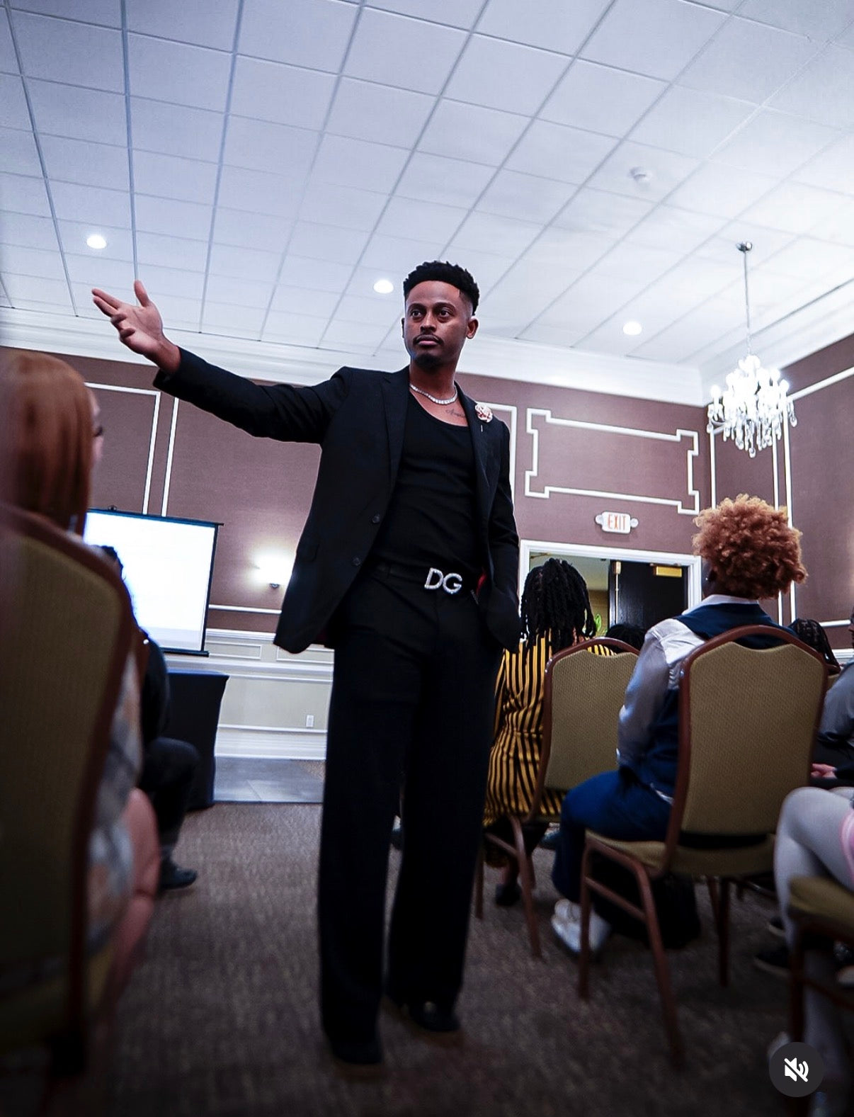 On Demand Photography