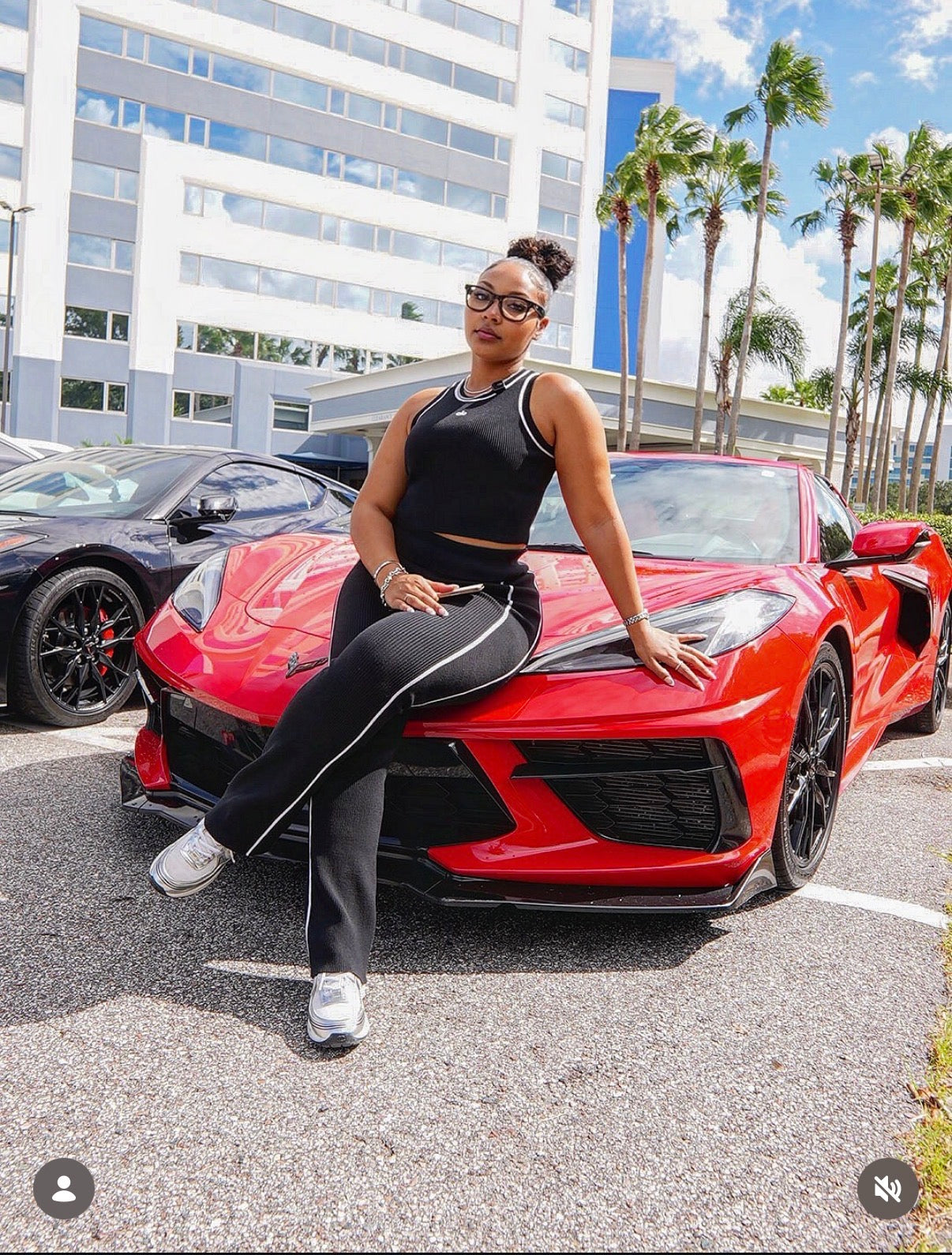 On Demand Photography