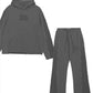 YK Denim Contrast Prototype Sets