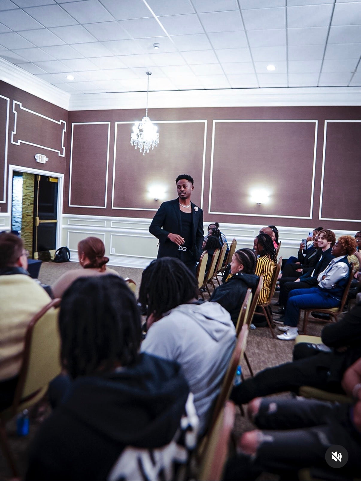 On Demand Photography