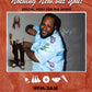 NUN NEW, BUT YOU RSVP ENTRY