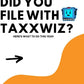 Tax Course Editing Deposit By Steven Bradford