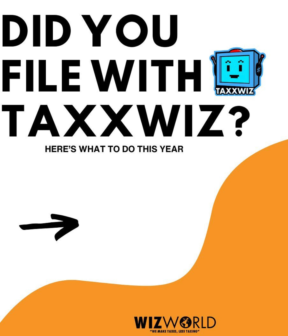 Tax Course Editing Deposit By Steven Bradford