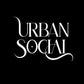 Urban Social Cinemtography