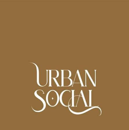 Urban Social Cinemtography