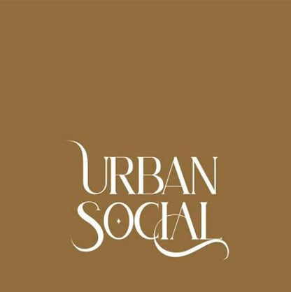 Urban Social Cinemtography