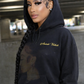 AMIRAH KODESH HOODIE PROTOTYPE I