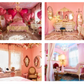 Valentine's Day Creations
